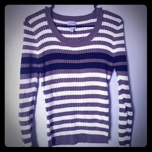 Womens long sleeve shirt